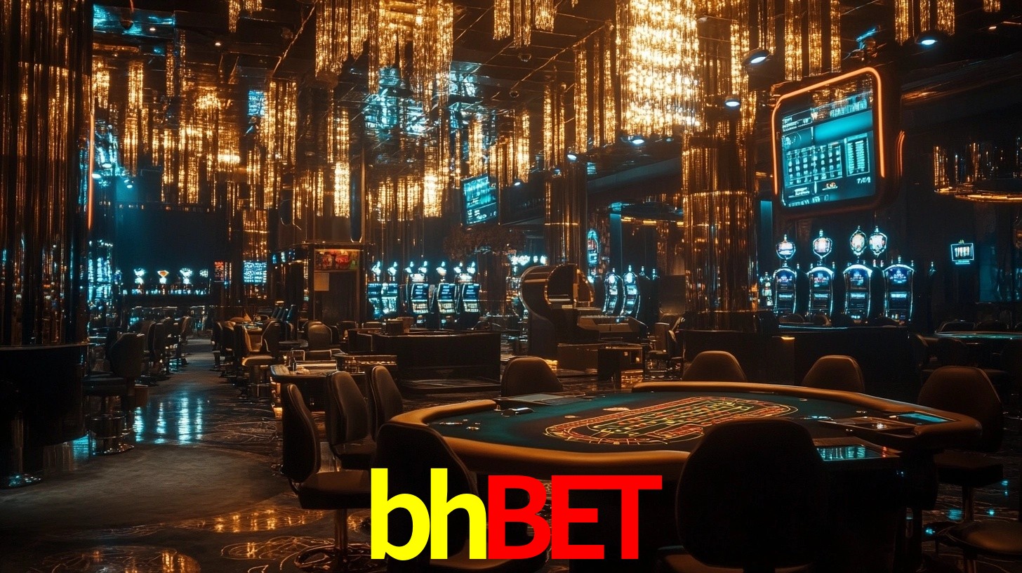 bhbet app