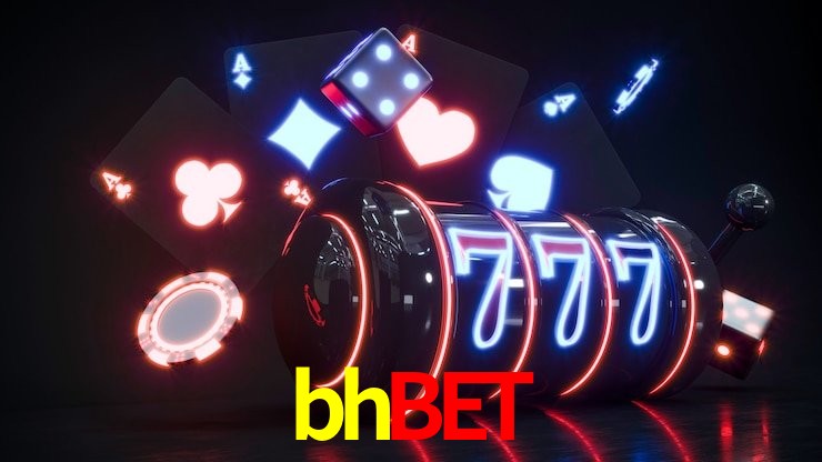 Welcome Bonus bhbet