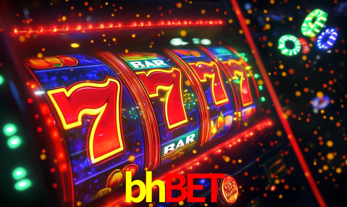 bhbet - Caça-Níqueis VIP Elite - bhbet.com