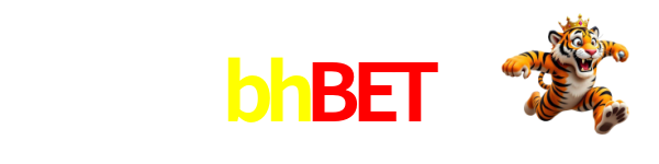 bhbet