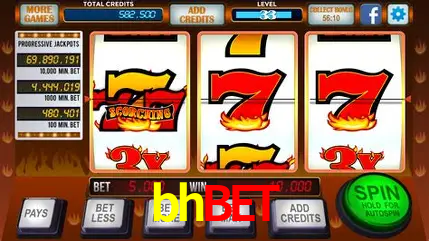 bhbet Brasília - Casino Guide