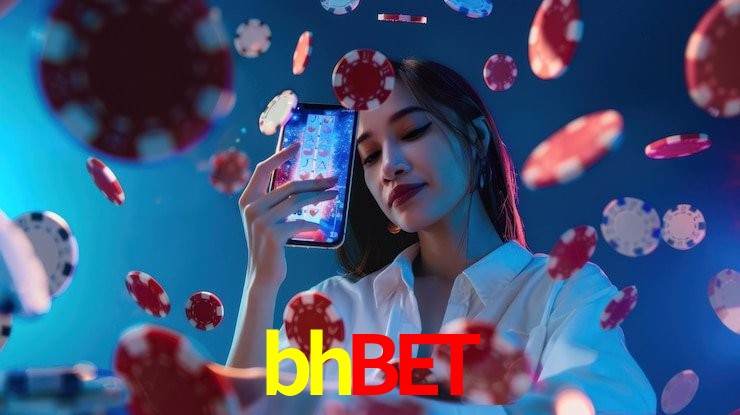 Explorando a Categoria de Eventos em Apostas na bhbet