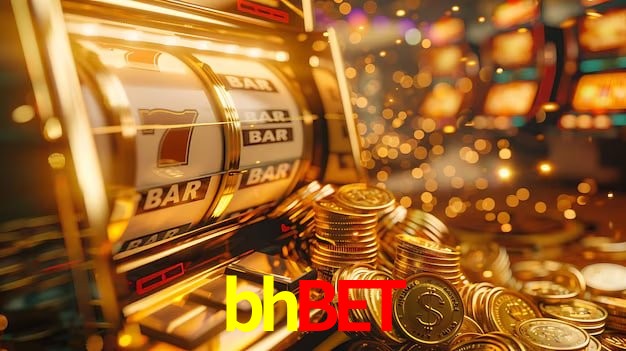 bhbet Brasília - Betting Features