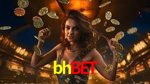 Player Reviews bhbet