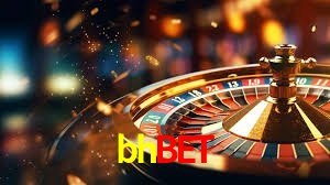 Benefícios da Conta bhbet