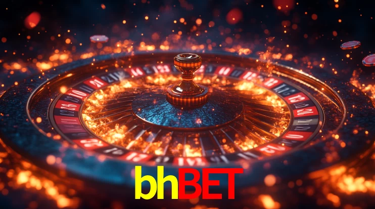 Ofertas Imperdíveis na bhbet: Promoções e Bônus Que Valem a Pena