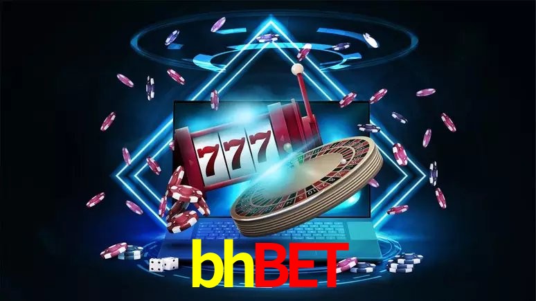 bhbet Rio de Janeiro - Popular Jogos