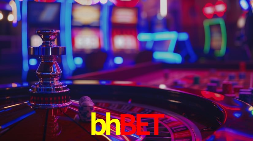 Explore as vantagens do bhbet: serviço profissional e confiabilidade