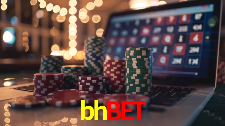 Quick Registration bhbet