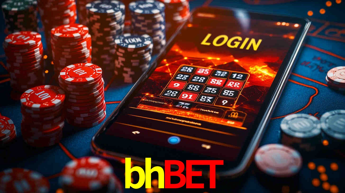 bhbet app