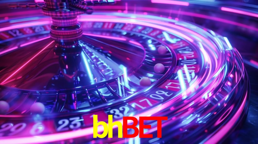 Descubra a Essência do bhbet: Nossa História e Compromissos