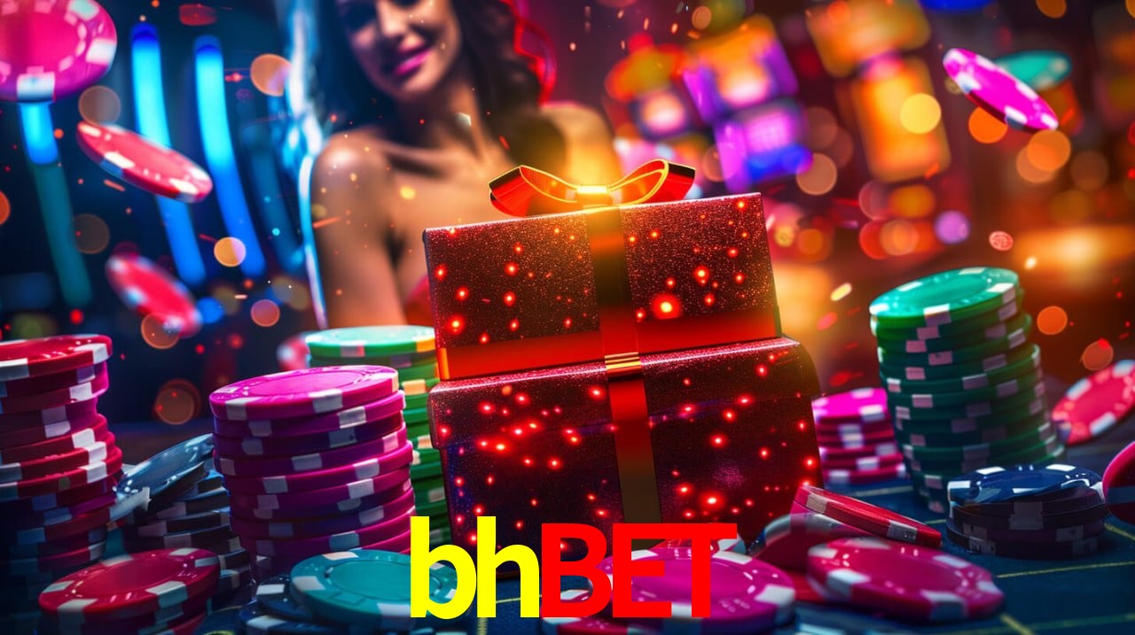 Inovações de Jogos na bhbet: O Futuro das Experiências Interativas