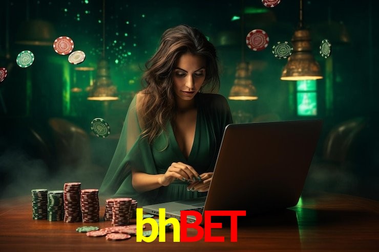 bhbet - Installation Guide
