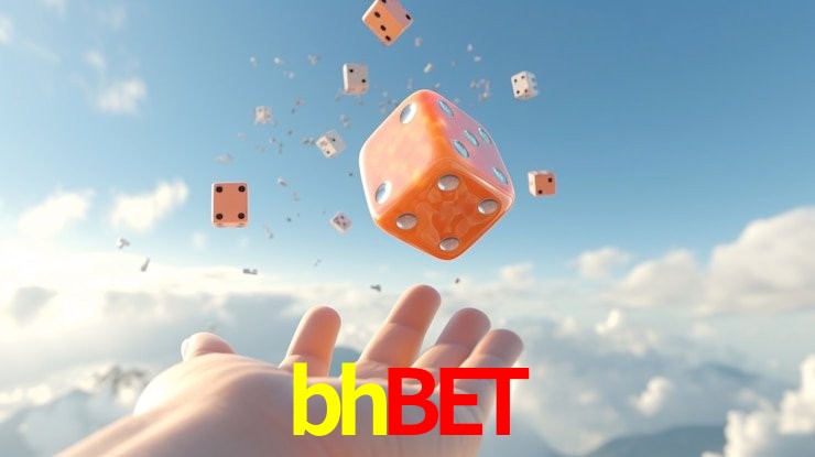Tennis Betting bhbet