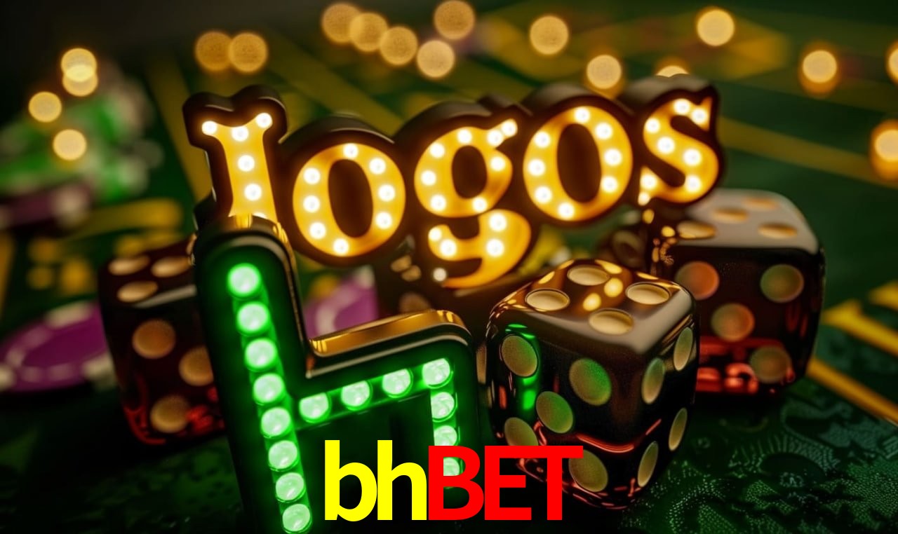 Jogo Aviator bhbet