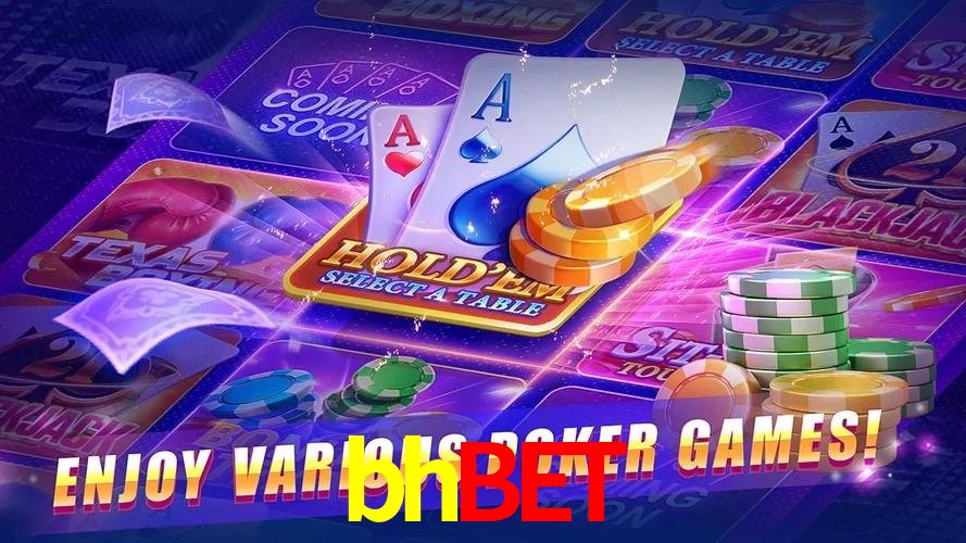 Descubra o Programa VIP da bhbet: Vantagens Exclusivas para Jogadores