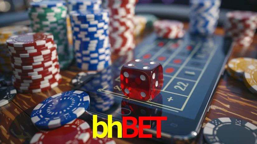 bhbet app