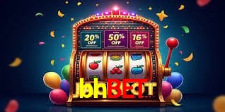 Diretório de Jogos bhbet