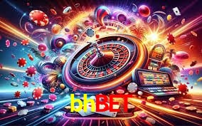 Programa VIP bhbet