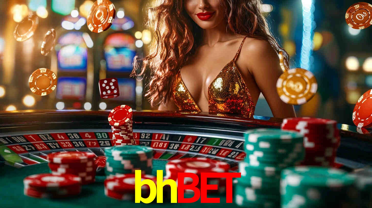Welcome Bonus bhbet