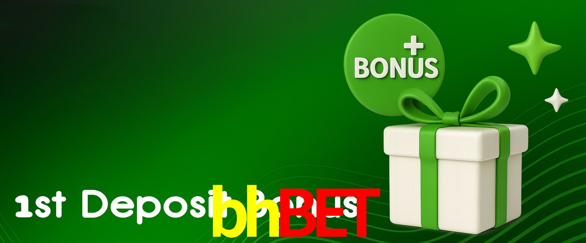 bhbet - cassino ao vivo