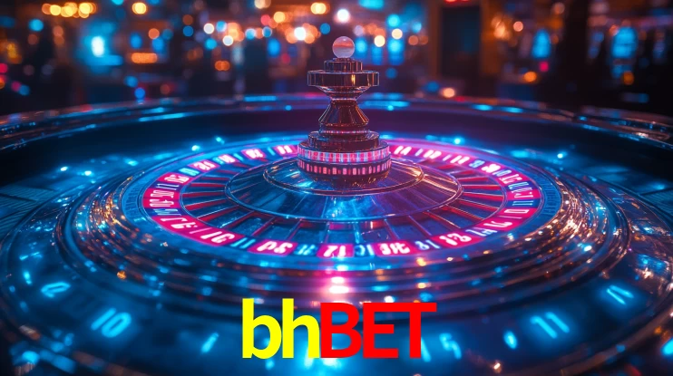 bhbet App Interface