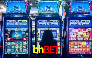 bhbet Brasília - VIP Program