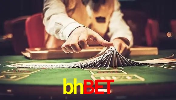 Basketball Betting bhbet