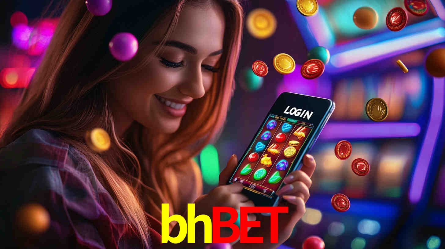 bhbet app
