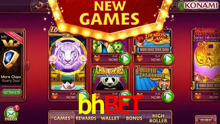 bhbet Bônus - Pacote R$5.000 + VIP