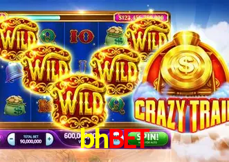 Descubra o Mundo do Cassino Online com bhbet