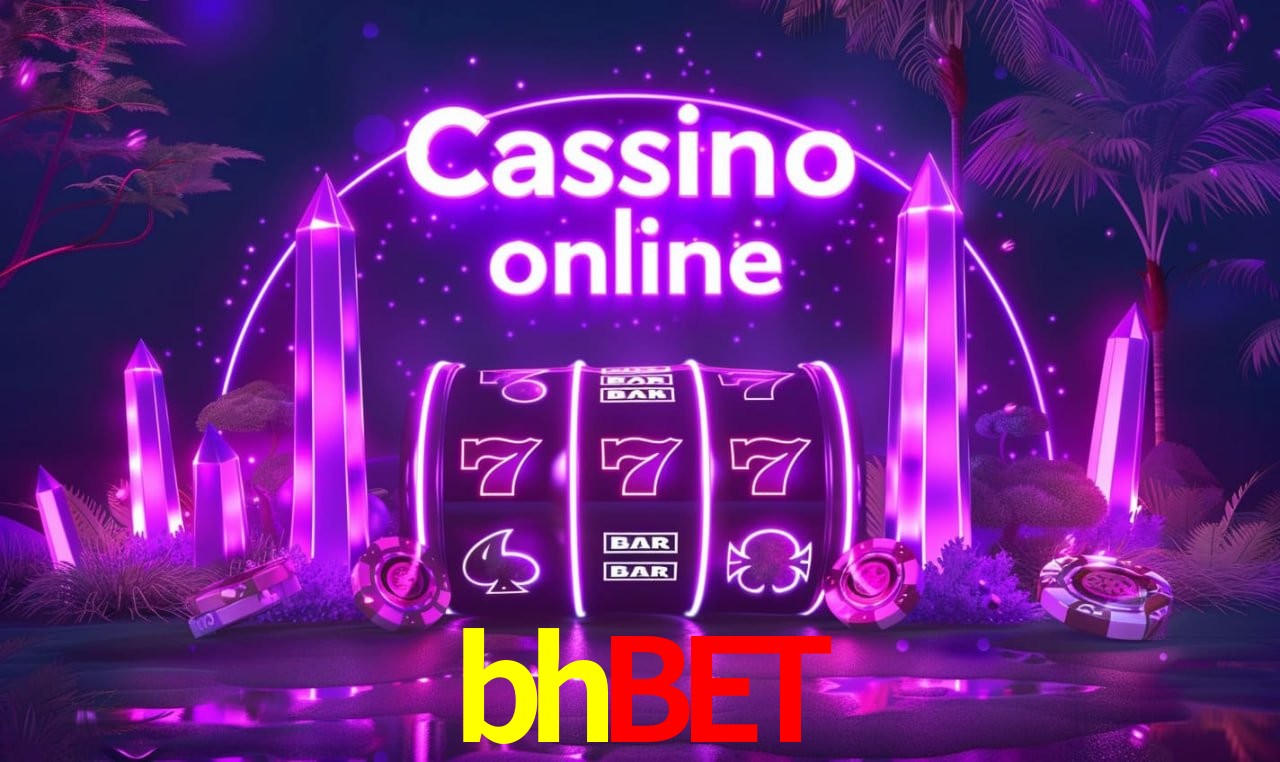 Estatísticas do Jogo bhbet