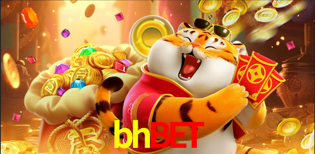 bhbet: Jogue Crash e Experimente Alta Recompensa Instantânea