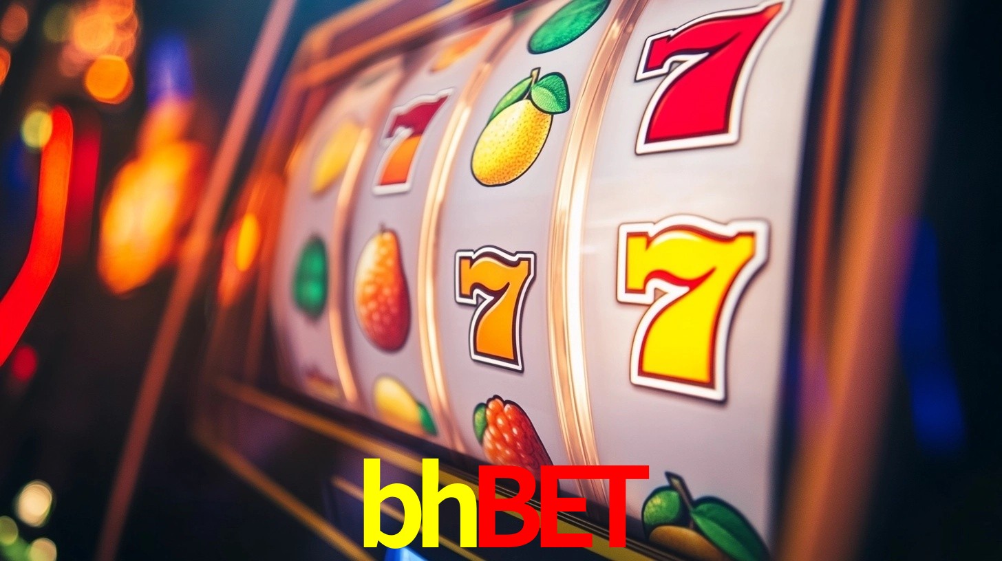 Exclusive Games bhbet