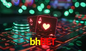 Casino Ao Vivo bhbet