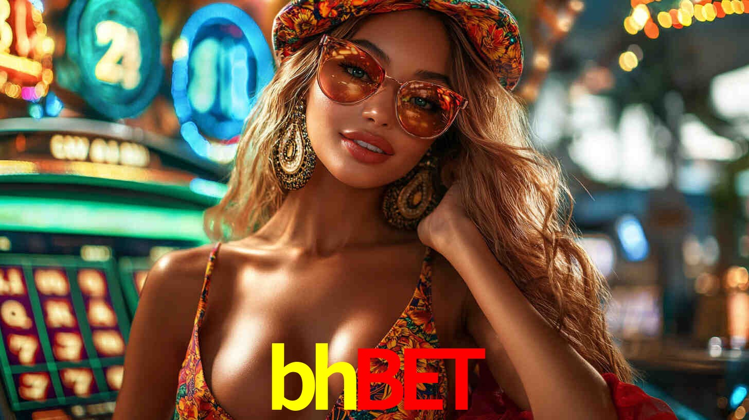 Daily Bonuses bhbet