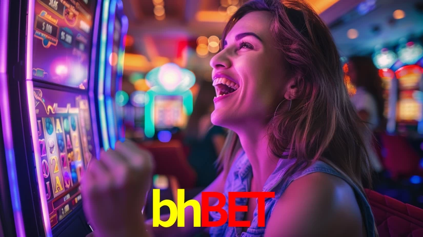 bhbet,bhbet.com