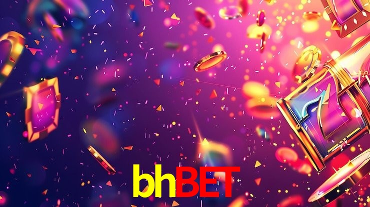 A Experiência Imersiva dos Cassinos Ao Vivo no bhbet