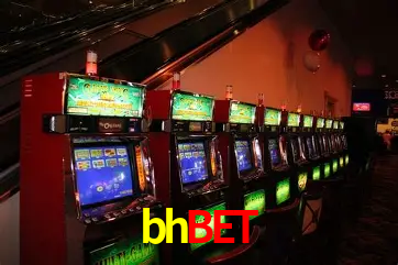 bhbet São Paulo - Live Tables