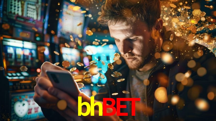 bhbet - Security
