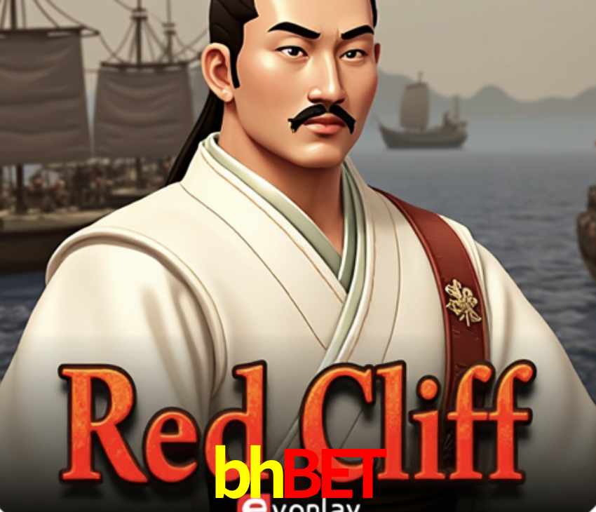 Security Systems bhbet